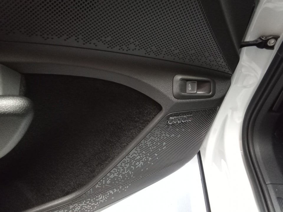 Skoda Enyaq 80 iV ecoSuite Premium Coupé 5d