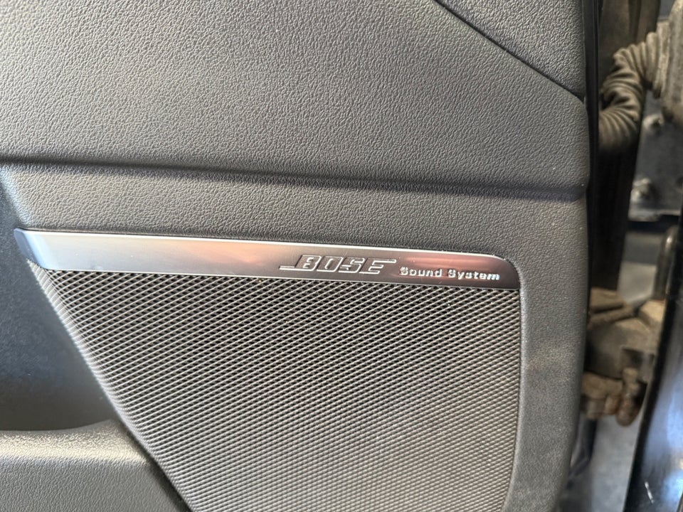 Audi A3 1,4 TFSi Ambiente 3d