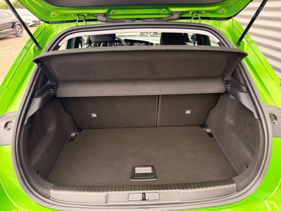 Opel Mokka-e 54 Elegance 5d