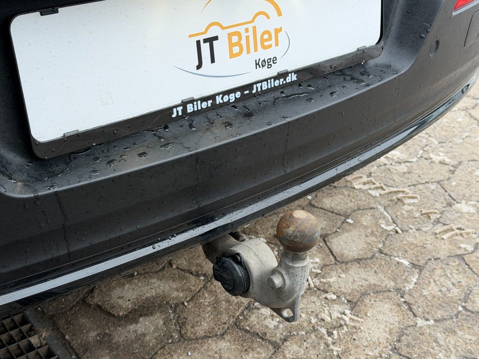 Volvo XC40 P6 ReCharge Ultimate 5d