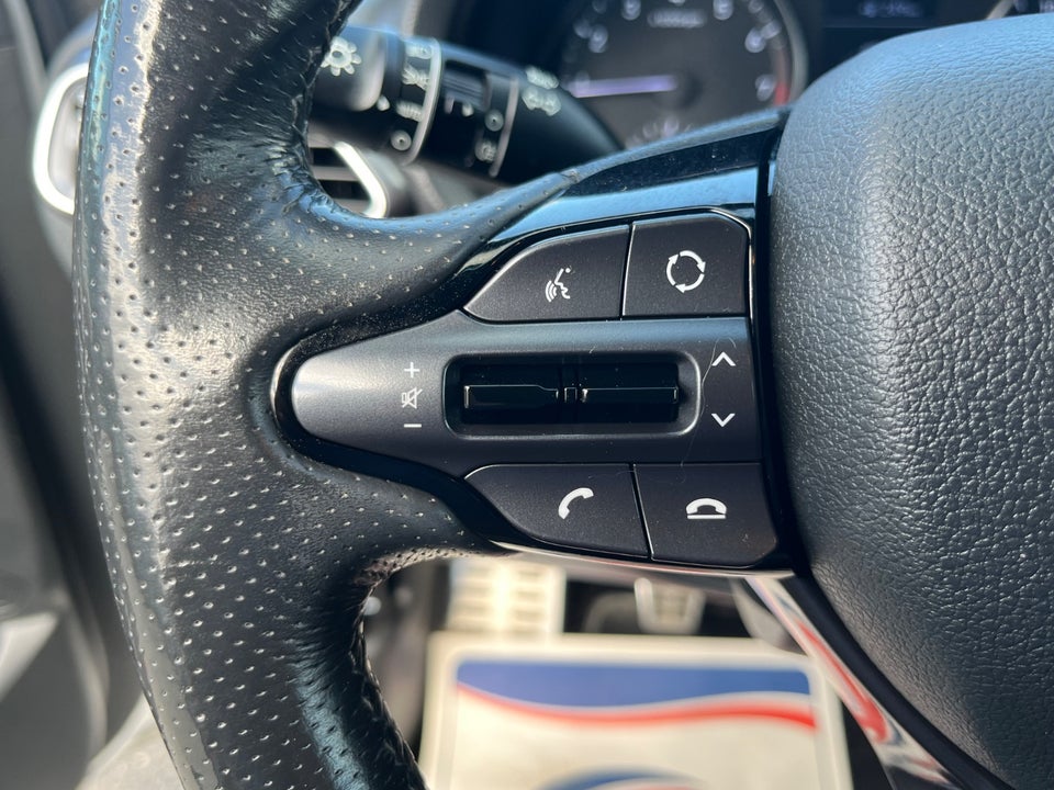 Hyundai i30 1,4 T-GDi N-Line 5d