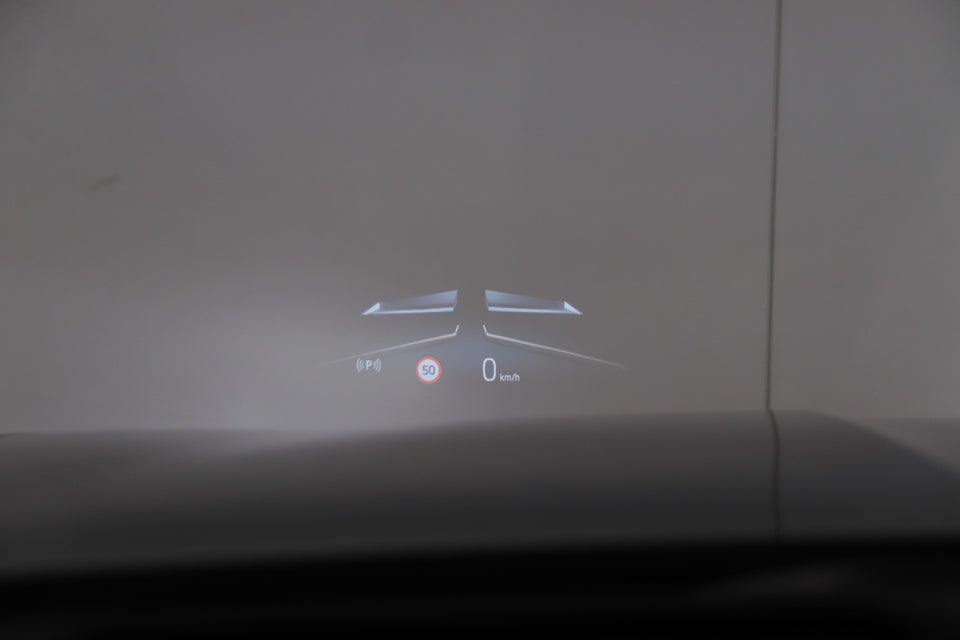 BMW i7 eDrive50 M-Sport 4d