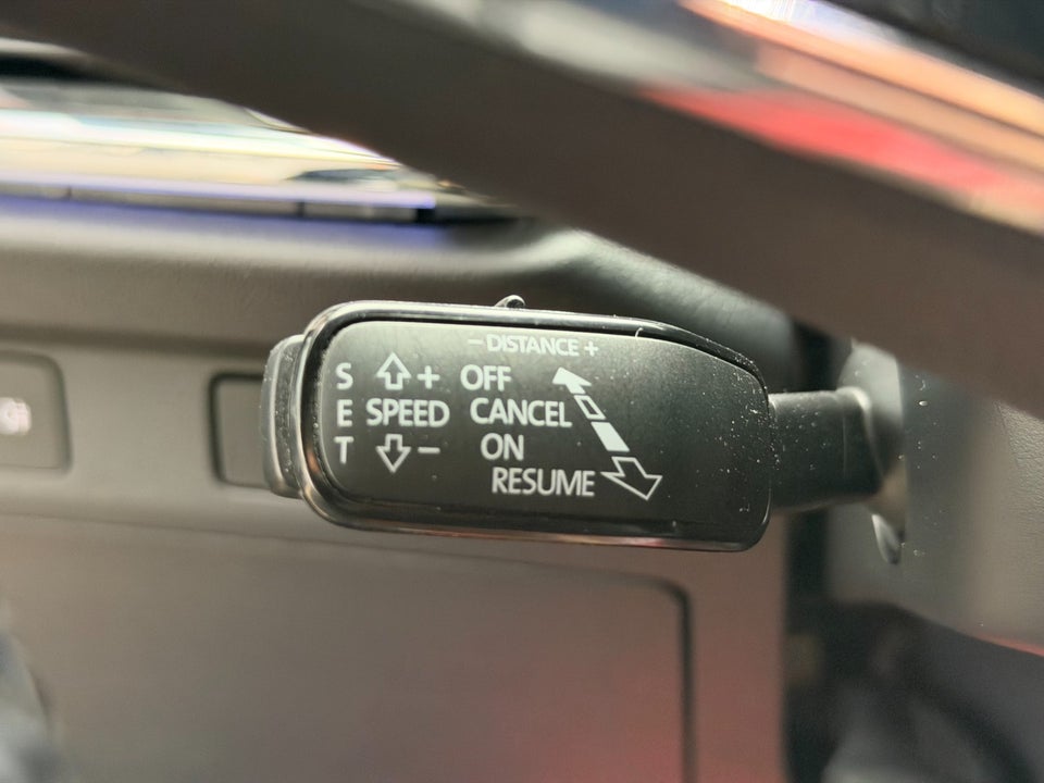 Skoda Enyaq 80 iV Suite 5d