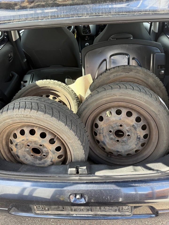 Citroën C1 1,0 e-VTi Shine 5d