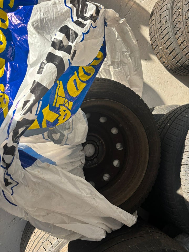 Hyundai i10 1,25 Comfort 5d