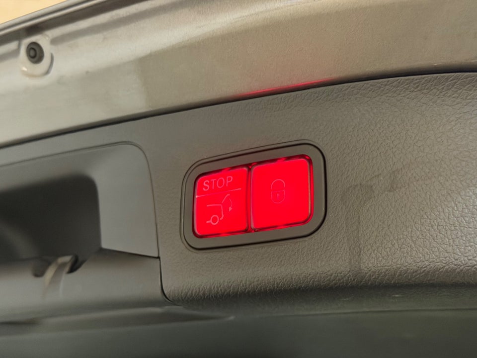 Mercedes EQA250 Electric Art 5d