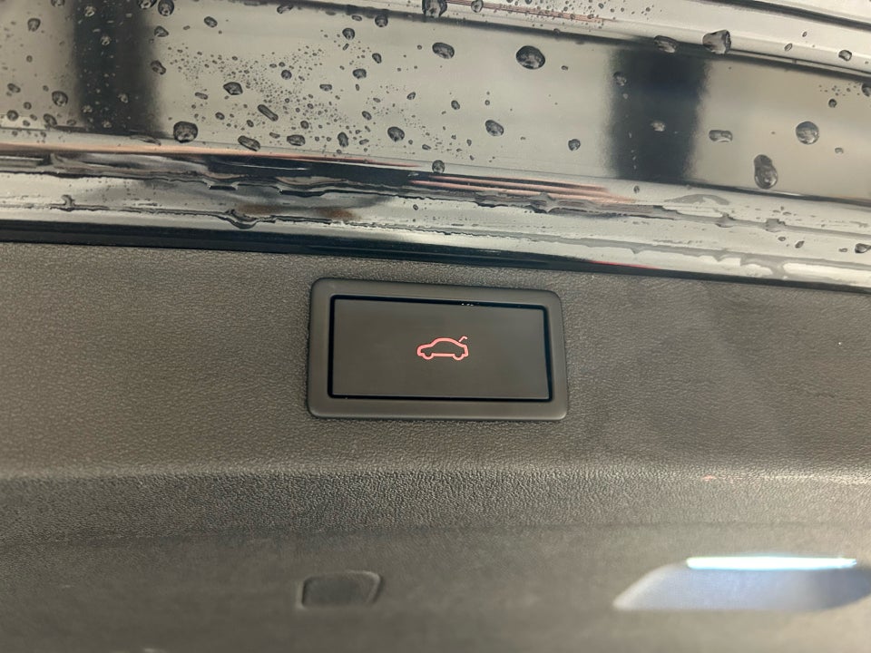 Skoda Enyaq 80x iV Sportline 5d