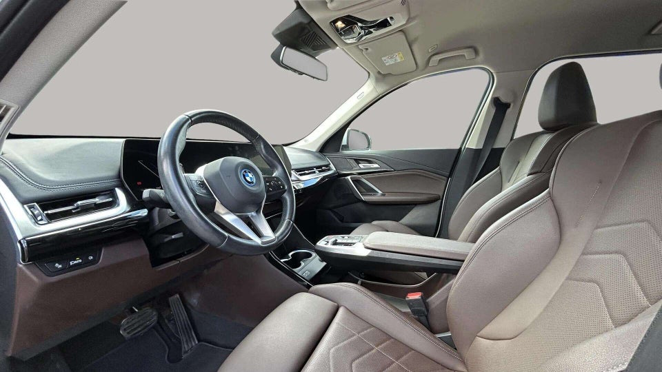 BMW iX1 xDrive30 5d