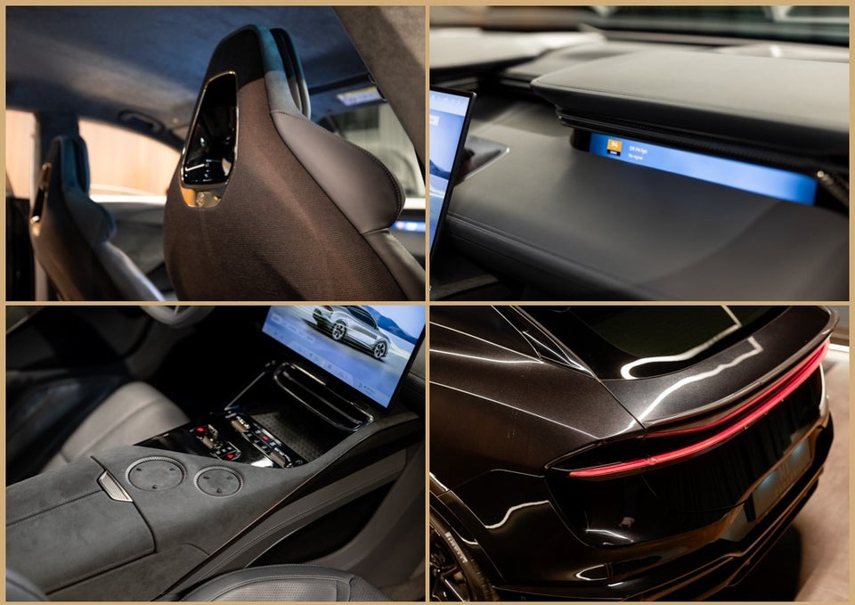 Lotus Eletre S 5d