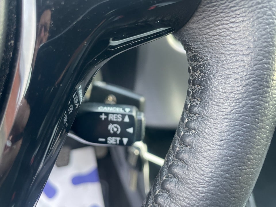 Toyota Aygo 1,0 VVT-i x-sky 5d