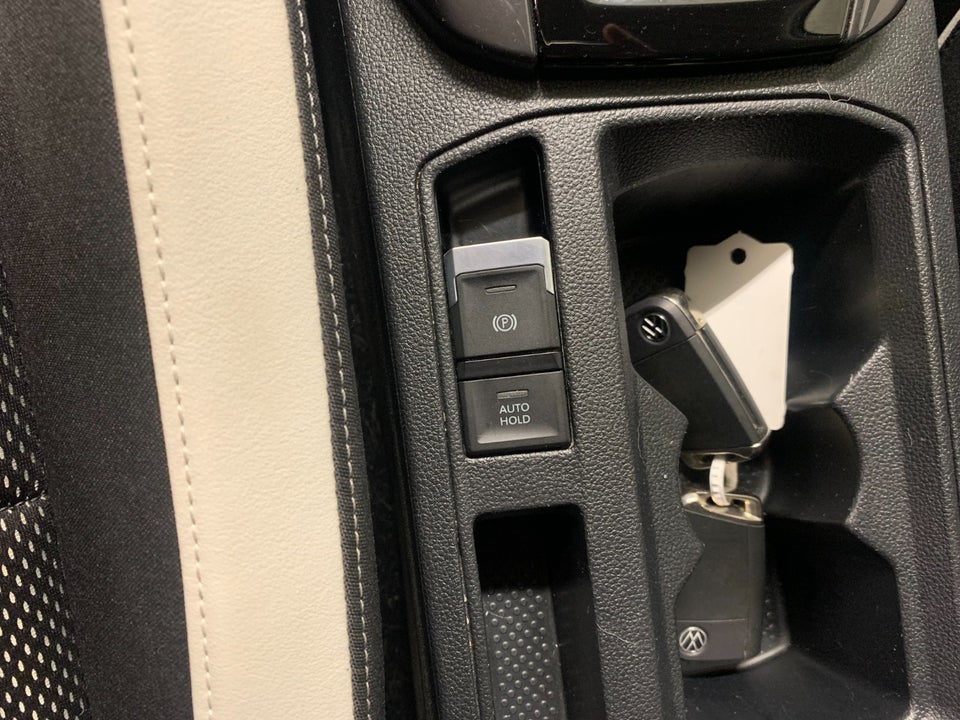 VW T-Roc 1,5 TSi 150 Sport DSG 5d