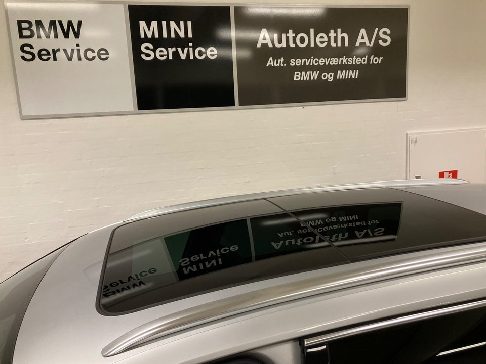 VW Passat 2,0 TSi 280 R-line Variant DSG 4Motion 5d