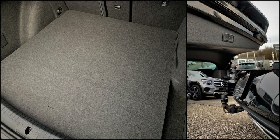 Seat Leon 1,4 eHybrid FR Sportstourer DSG 5d