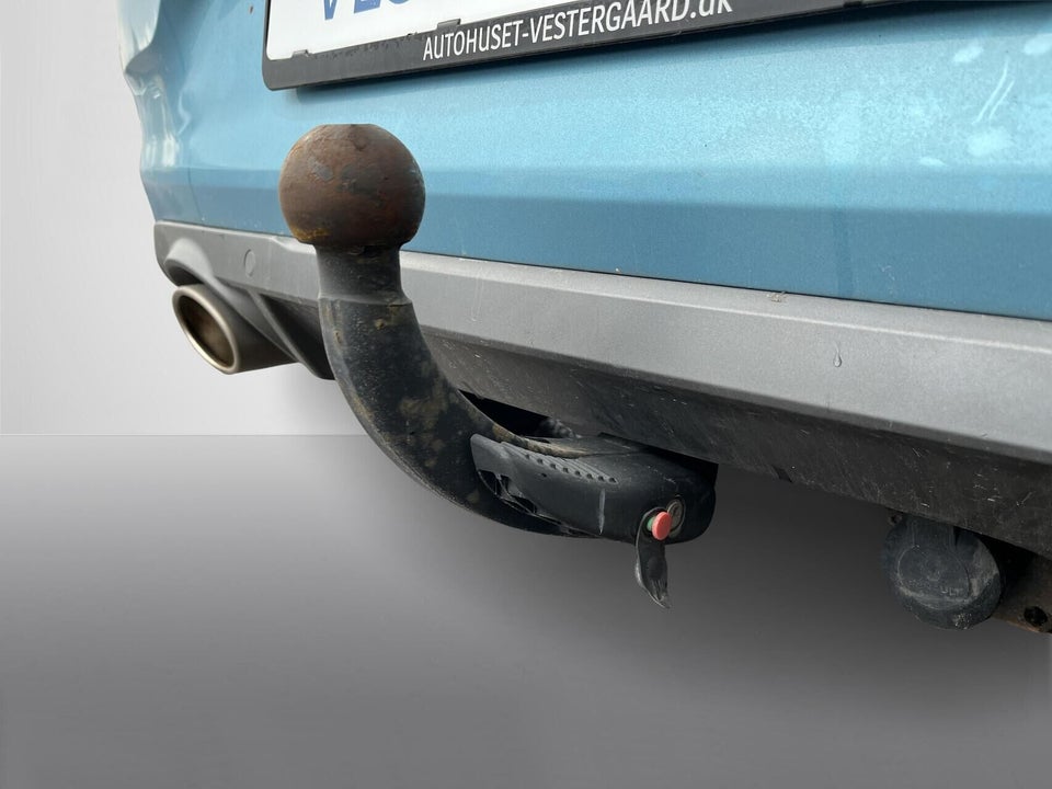 Renault Clio V 1,3 TCe 130 R.S. Line EDC 5d