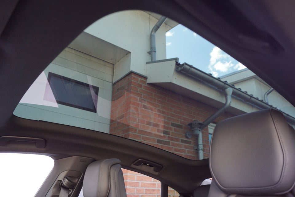 Audi e-tron GT quattro 4d