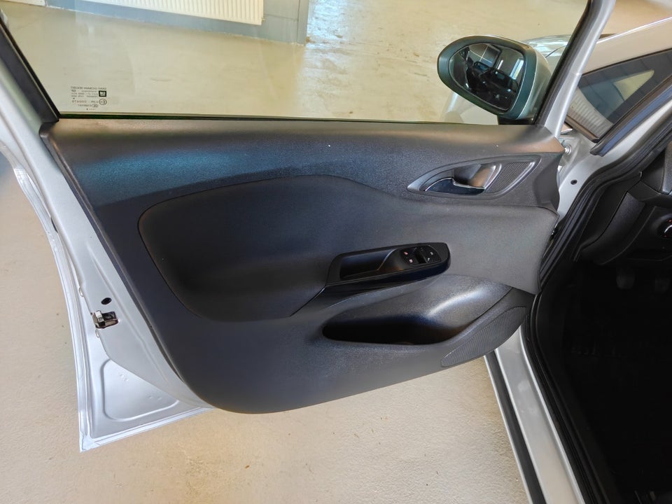 Opel Corsa 1,3 CDTi 95 Cosmo 5d