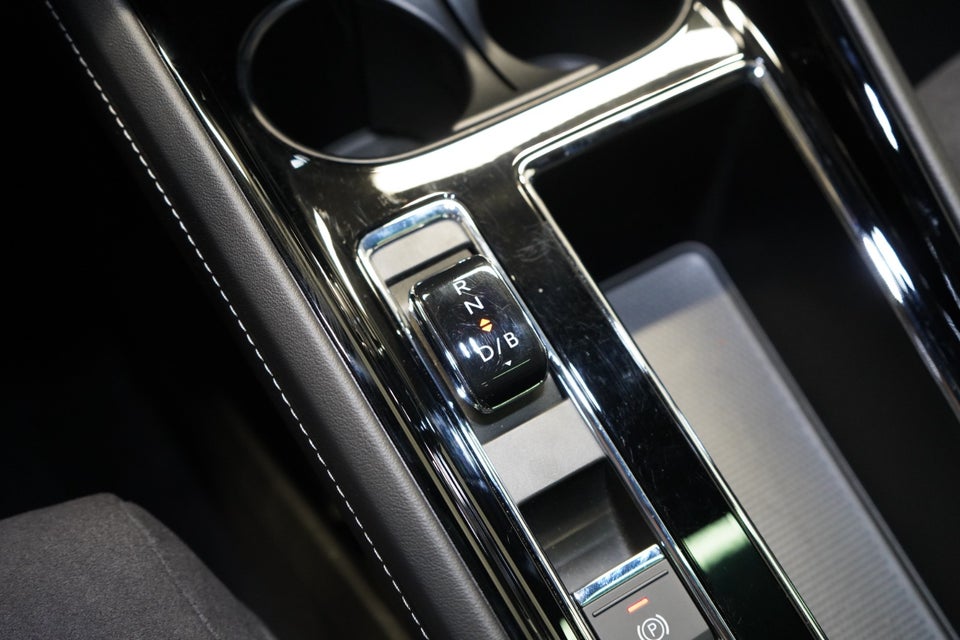 Skoda Enyaq 80x iV Sportline 5d