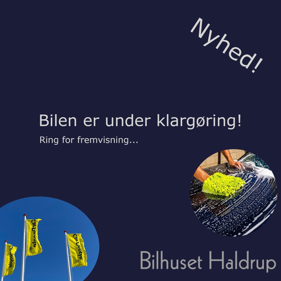 Aiways U5 Premium 5d