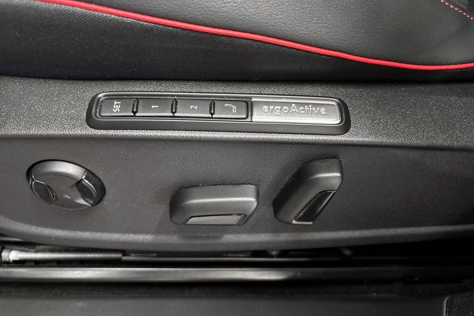 VW ID.4 77 GTX Max+ 4Motion 5d