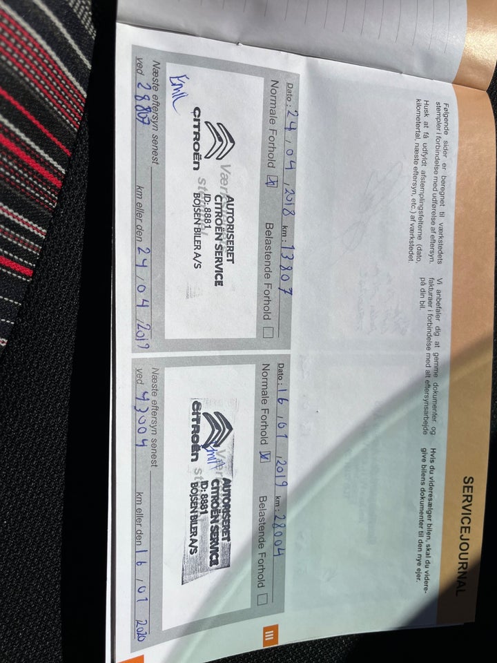 Citroën C1 1,2 PureTech Funky 5d