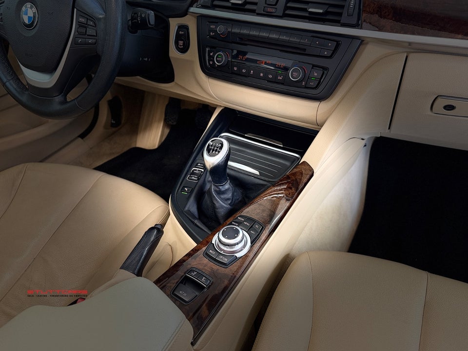 BMW 420d 2,0 Cabriolet 2d