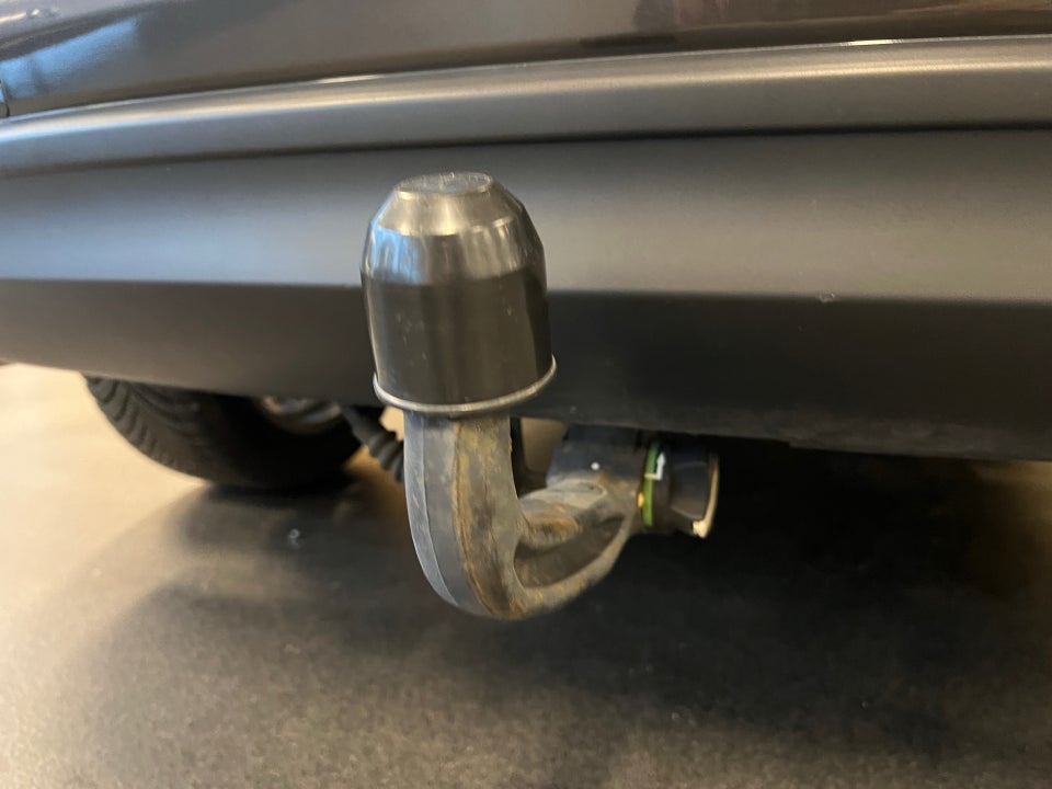 Mazda CX-5 2,0 SkyActiv-G 165 Optimum aut. 5d