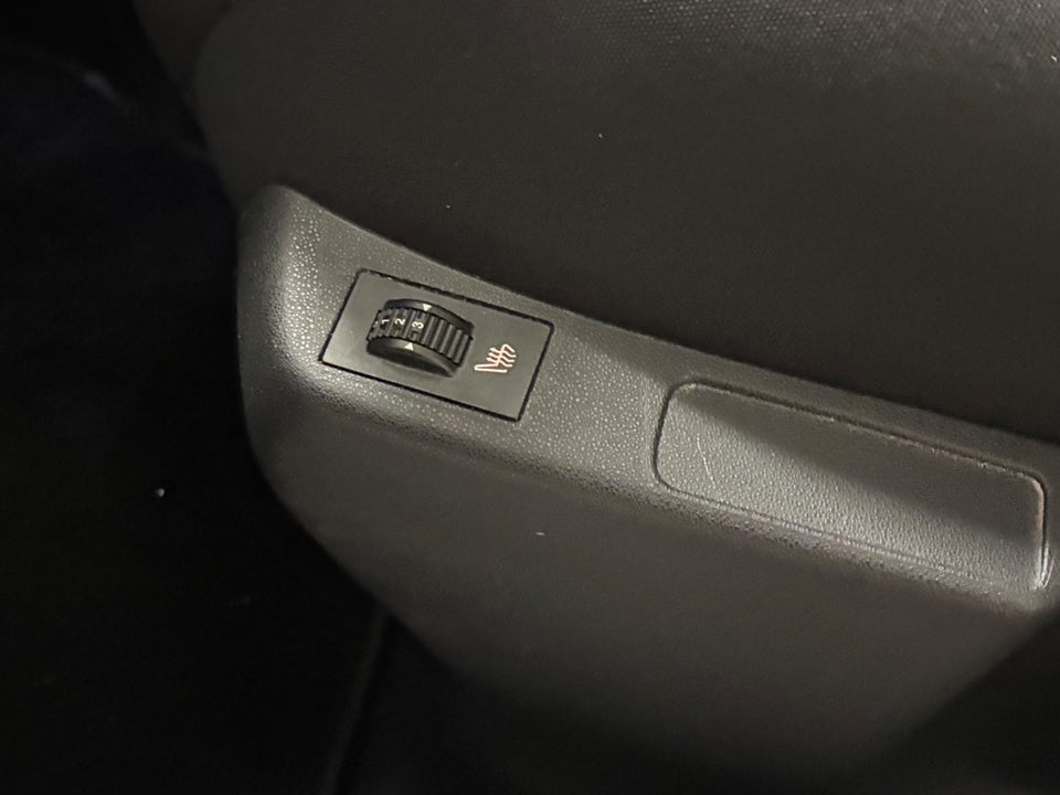 Citroën C4 1,2 PureTech 110 Feel 5d