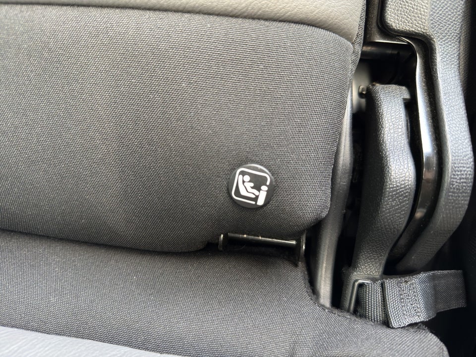 Citroën C5 Aircross 1,6 Hybrid Shine Sport EAT8 5d