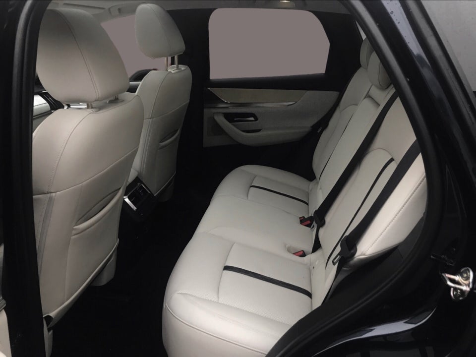 Mazda CX-60 2,5 PHEV Takumi Comfort aut. AWD 5d