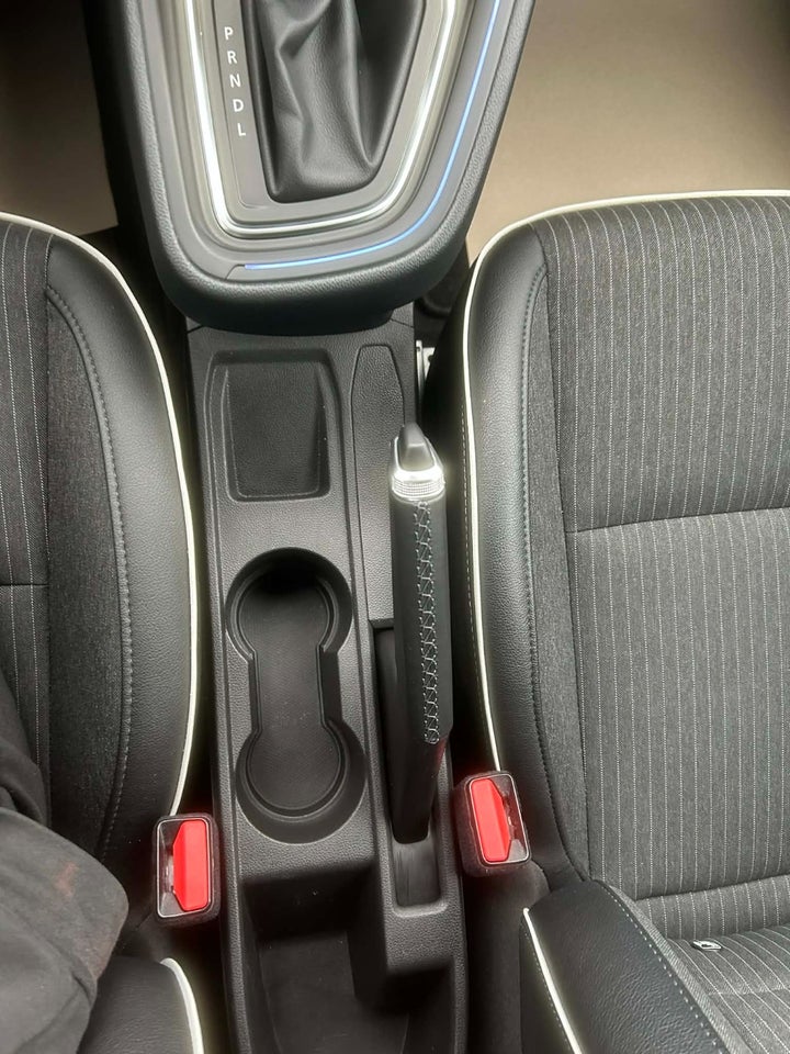 Renault Clio V 1,0 TCe 90 Intens X-tr. 5d