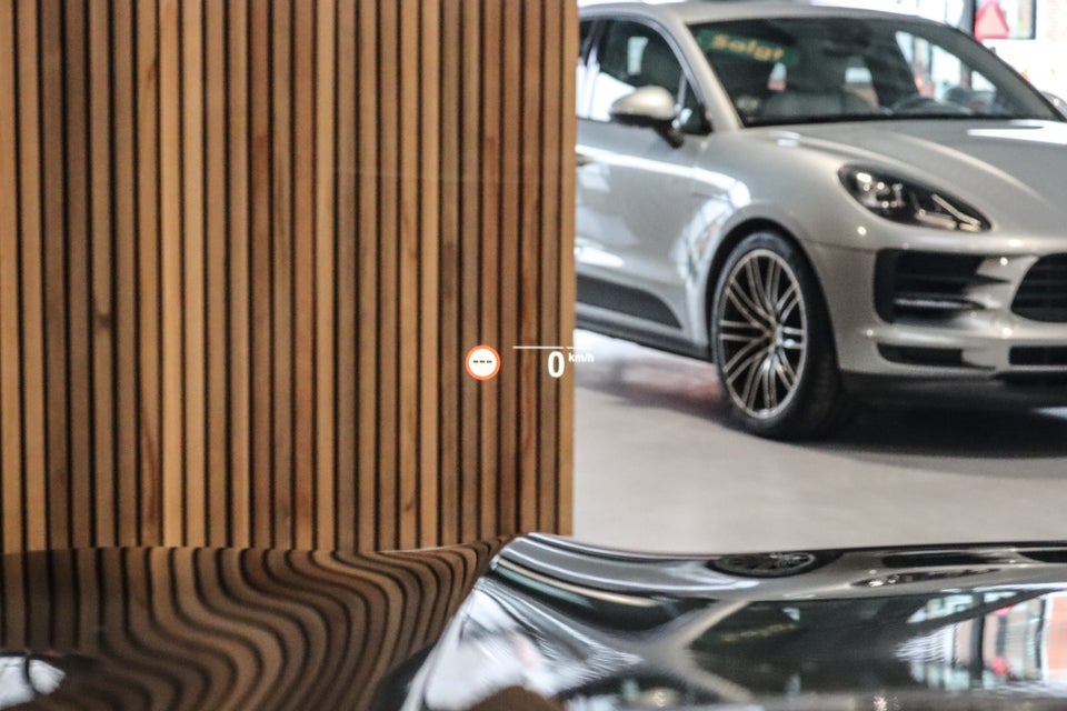 BMW X3 2,0 xDrive30e M-Sport aut. 5d