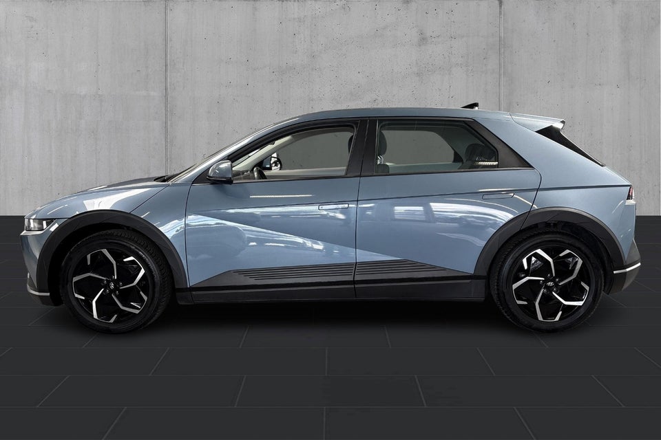 Hyundai Ioniq 5 58 Essential 5d