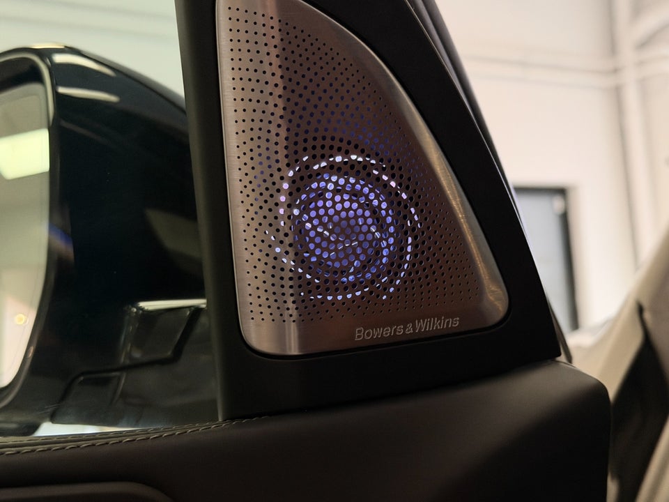 BMW X5 3,0 xDrive45e M-Sport+ aut. 5d