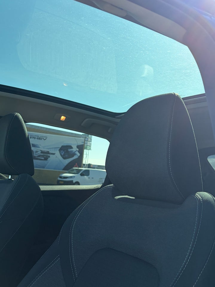 Nissan Qashqai 1,3 mHEV Premiere Edition X-tr. 5d