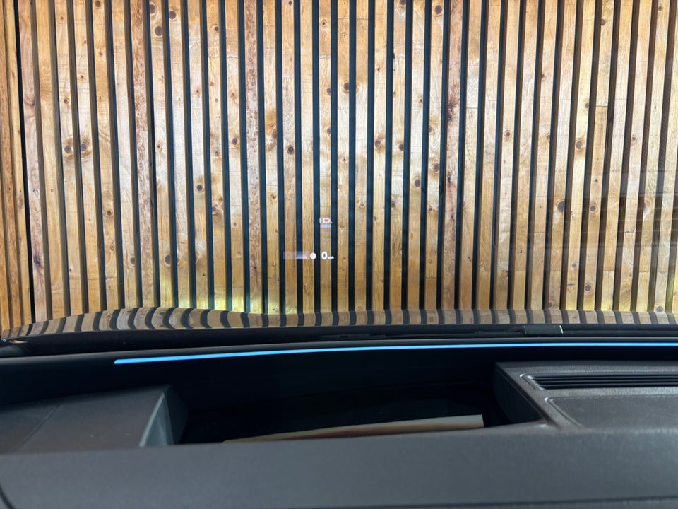 VW ID.4 77 Pro Performance Max 5d