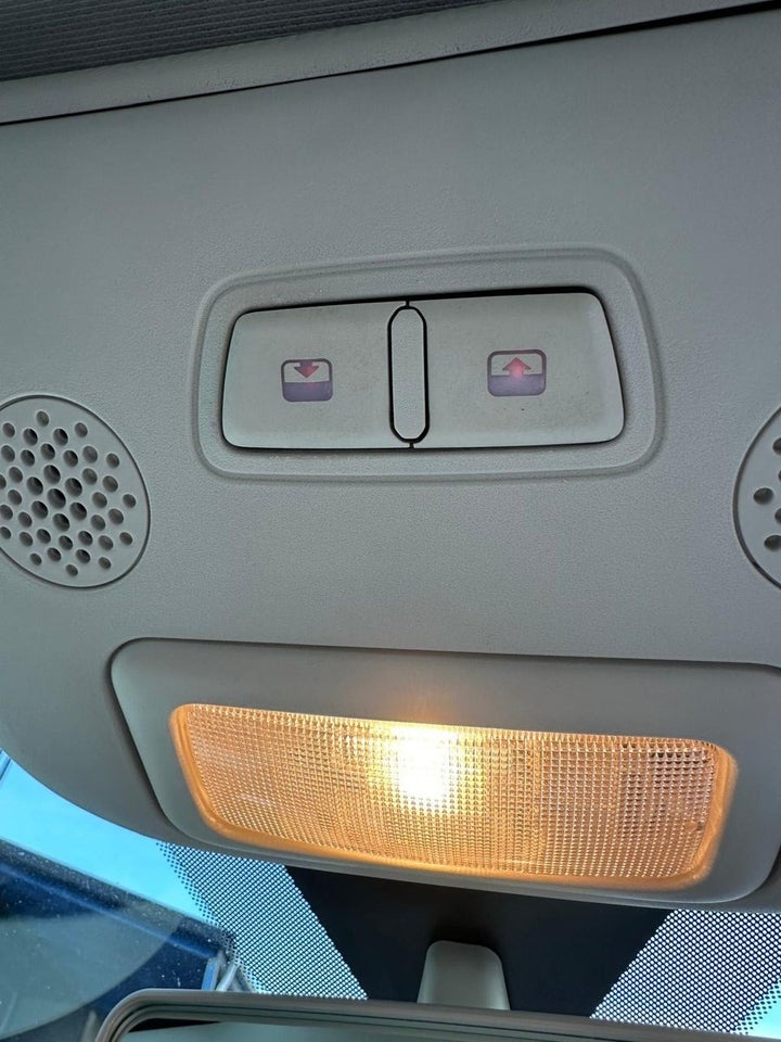 Fiat 500C 1,2 Lounge 2d