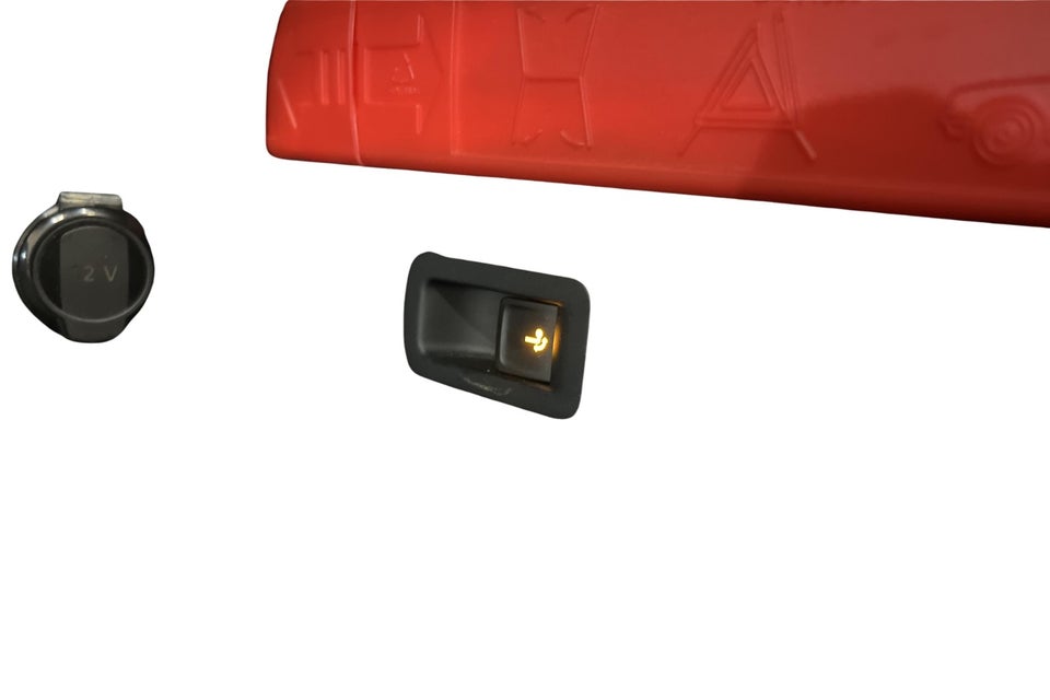 Skoda Enyaq 80 iV Suite 5d