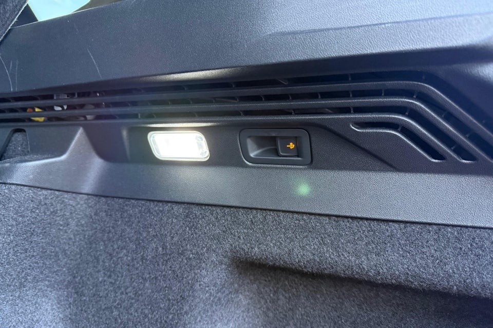 VW ID.4 77 GTX Max+ 4Motion 5d