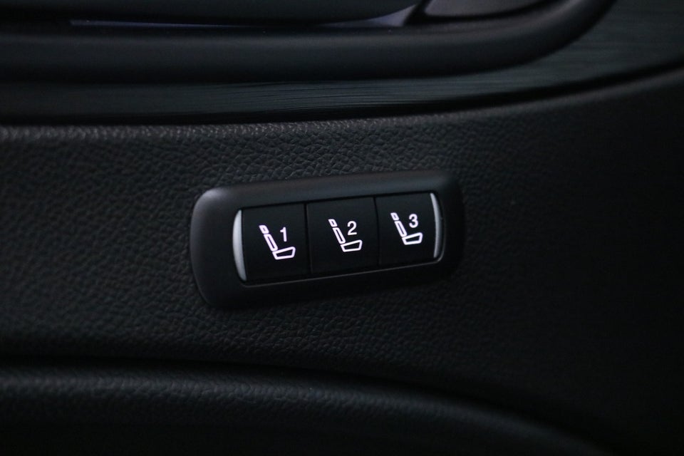 Alfa Romeo Stelvio 2,2 JTD 180 aut. 5d