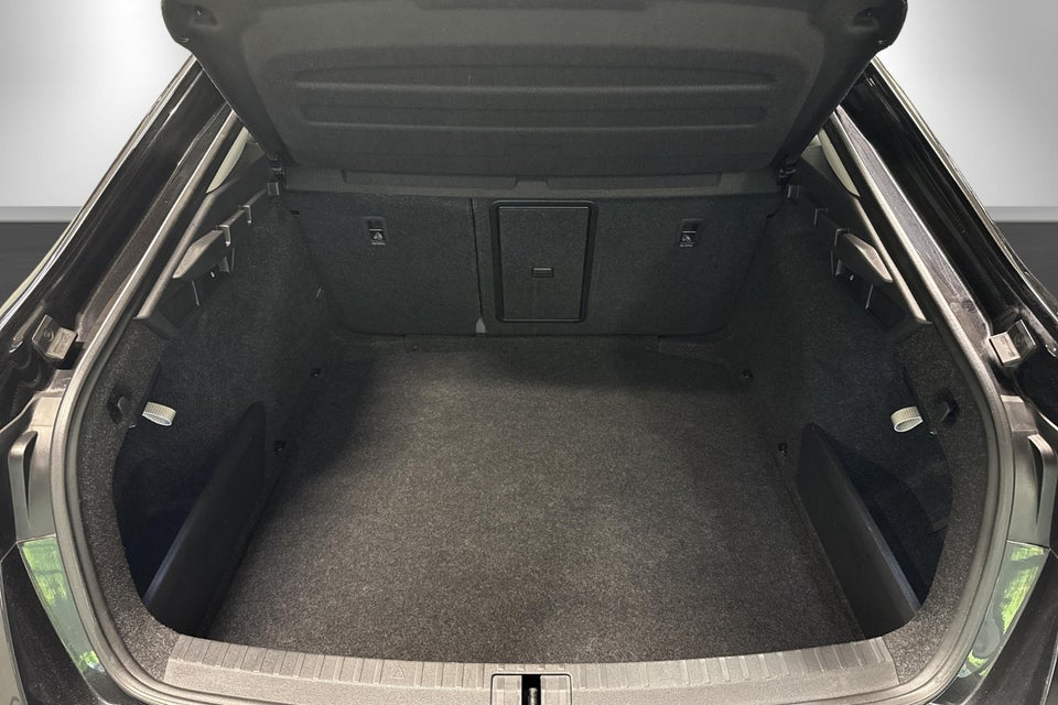 Skoda Octavia 1,5 eTSi 150 Style DSG 5d