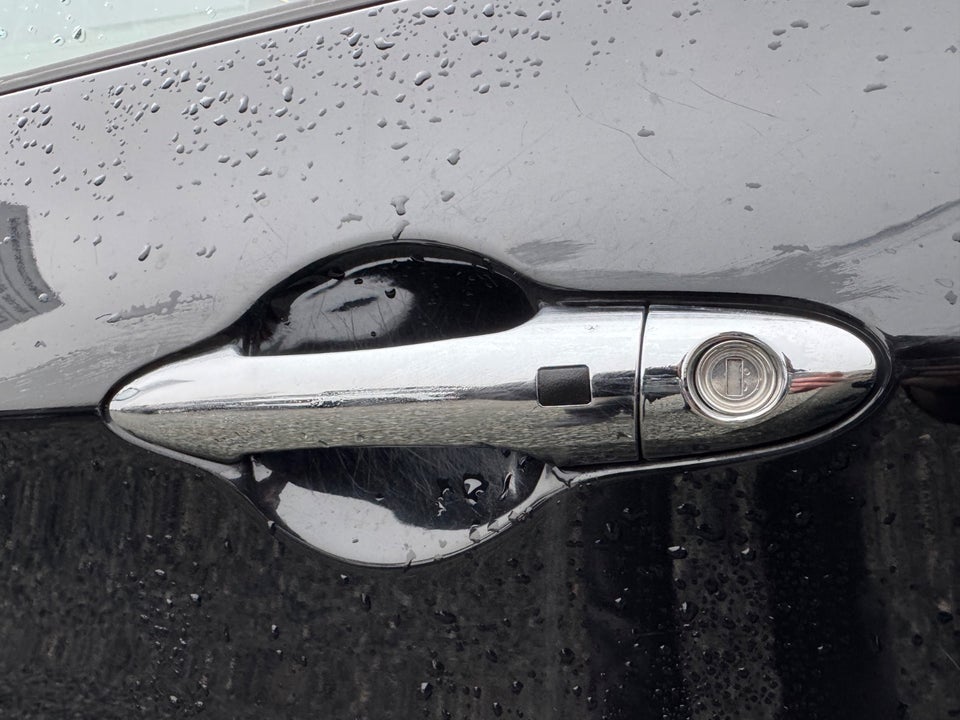 Kia Picanto 1,2 Exclusive 5d