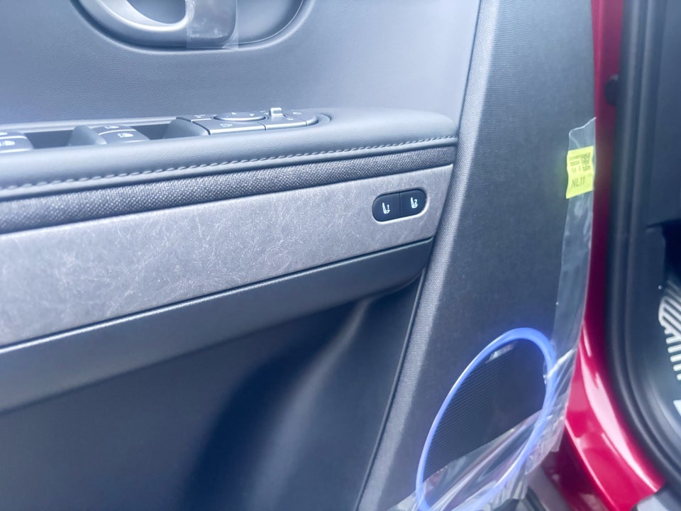 Hyundai Ioniq 5 84 Ultimate 5d