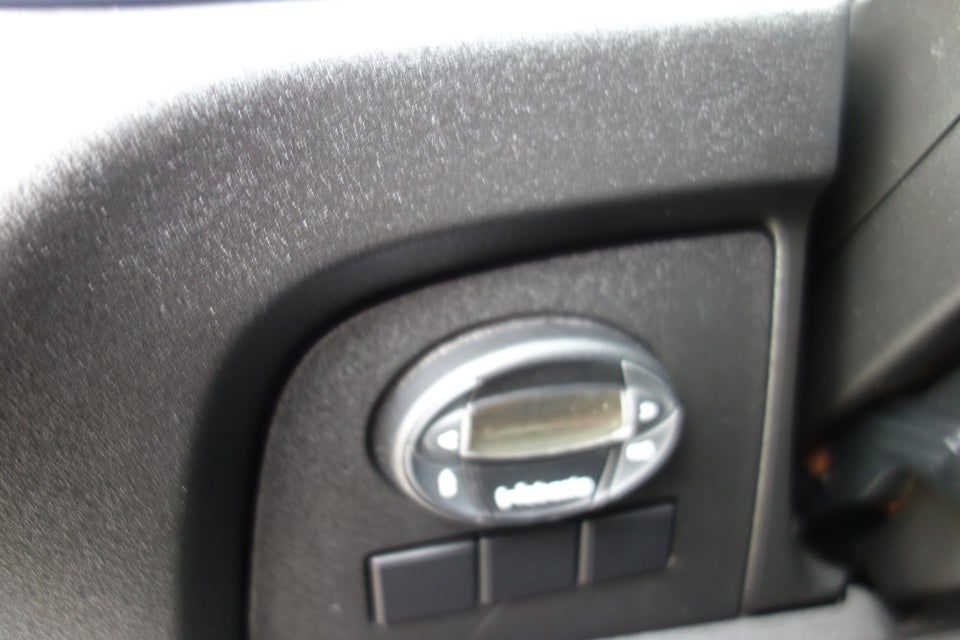 Iveco Daily 2,3 35S16 12m³ Van AG8