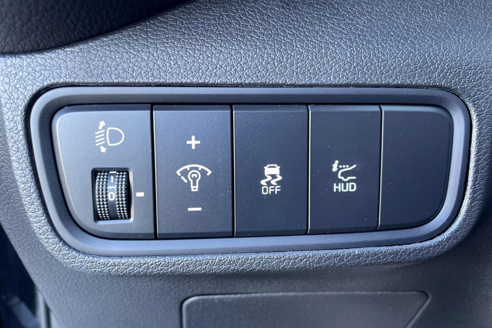 Kia e-Soul 64 Upgrade 5d