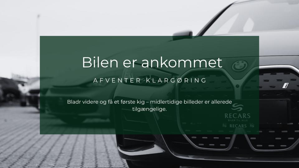 Hyundai Ioniq 5 73 Advanced 5d