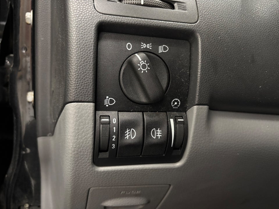 Suzuki Ignis 1,3 SE 5d