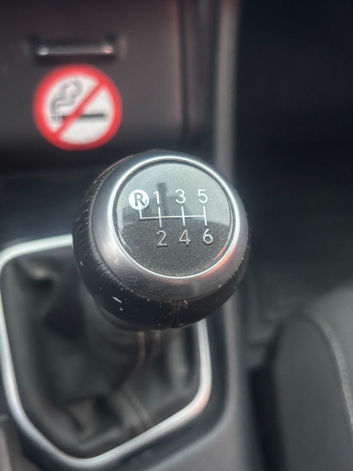 Toyota Auris 1,2 T T2 5d