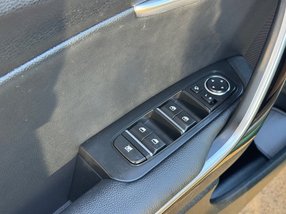 Kia Ceed 1,6 PHEV Prestige SW DCT 5d