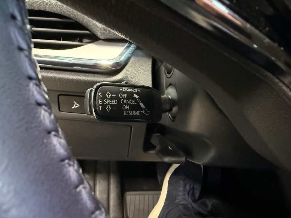 Skoda Enyaq 80 iV 5d