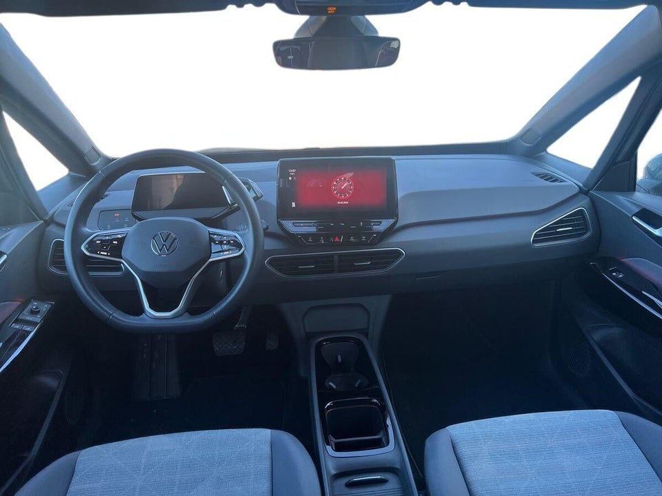 VW ID.3 45 Pure Performance 5d